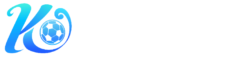 Logo 欧宝|欧宝世界杯下注